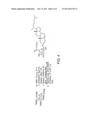 ONE-POT SYNTHESIS OF ALPHA/BETA-O-GLYCOLIPIDS diagram and image