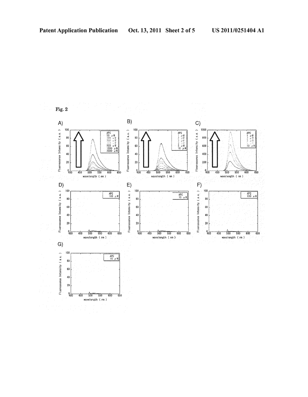 REAGENT FOR MEASUREMENT OF ACTIVE OXYGEN - diagram, schematic, and image 03