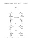 CHIRAL LIGANDS diagram and image