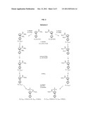 CHIRAL LIGANDS diagram and image