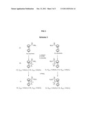 CHIRAL LIGANDS diagram and image