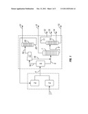 PROCESS FOR THE PRODUCTION OF GASOLINE BLENDING COMPONENTS AND AROMATIC     HYDROCARBONS FROM LOWER ALKANES diagram and image