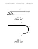 NESTED CANNULA CONFIGURATION FOR USE WITH ENDOSCOPE diagram and image