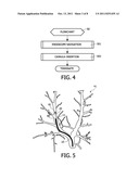 NESTED CANNULA CONFIGURATION FOR USE WITH ENDOSCOPE diagram and image