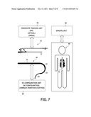 NESTED CANNULA CONFIGURATION FOR USE WITH ENDOSCOPE diagram and image