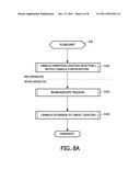 NESTED CANNULA CONFIGURATION FOR USE WITH ENDOSCOPE diagram and image