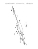 ENDOSCOPIC VACUUM CONTROLLER diagram and image