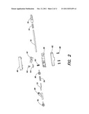 ENDOSCOPIC VACUUM CONTROLLER diagram and image