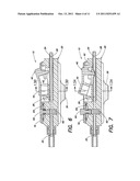 ENDOSCOPIC VACUUM CONTROLLER diagram and image