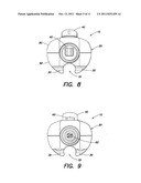 ENDOSCOPIC VACUUM CONTROLLER diagram and image