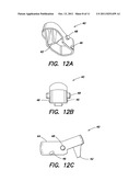 ENDOSCOPIC VACUUM CONTROLLER diagram and image