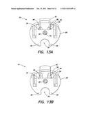 ENDOSCOPIC VACUUM CONTROLLER diagram and image