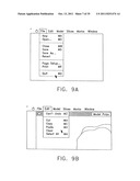 Anatomical visualization and measurement system diagram and image