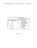 Anatomical visualization and measurement system diagram and image