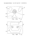 Anatomical visualization and measurement system diagram and image