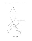 Anatomical visualization and measurement system diagram and image