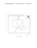 Anatomical visualization and measurement system diagram and image