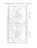 Anatomical visualization and measurement system diagram and image