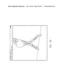 Anatomical visualization and measurement system diagram and image