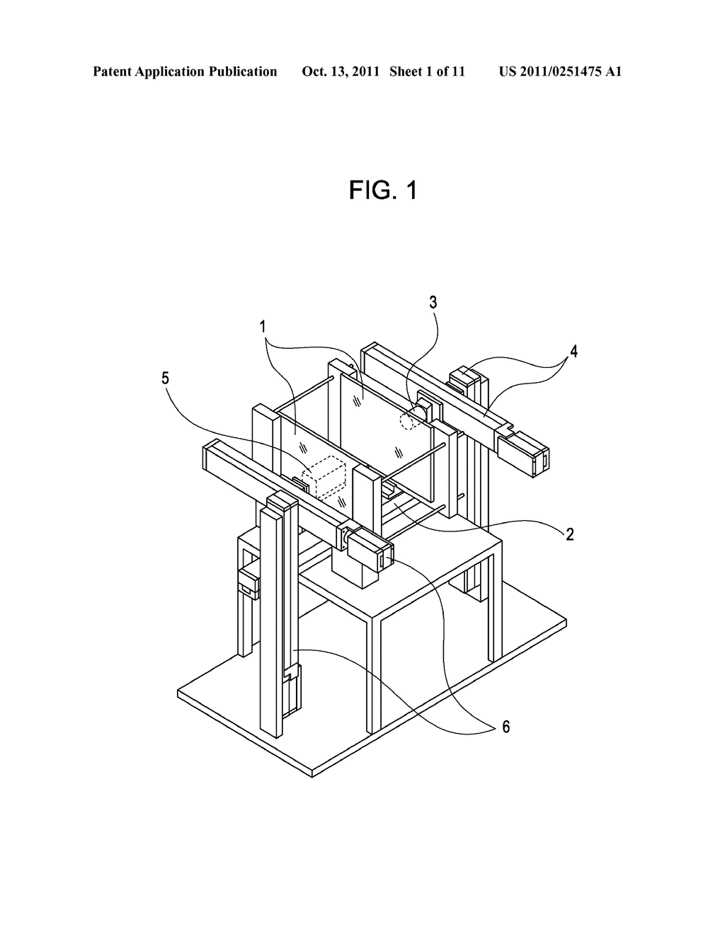 BIOLOGICAL INFORMATION ACQUISITION APPARATUS AND BIOLOGICAL INFORMATION     ACQUISITION METHOD - diagram, schematic, and image 02