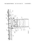 Movable Integrated Scanner for Surgical Imaging Applications diagram and image