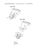 ULTRASOUND MONITORING SYSTEMS, METHODS AND COMPONENTS diagram and image