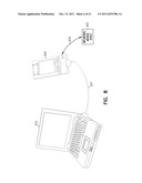 ADVANCED PATIENT MANAGEMENT WITH COMPOSITE PARAMETER INDICES diagram and image