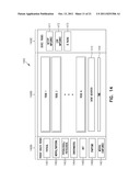 ADVANCED PATIENT MANAGEMENT WITH COMPOSITE PARAMETER INDICES diagram and image