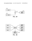 ADVANCED PATIENT MANAGEMENT WITH COMPOSITE PARAMETER INDICES diagram and image