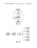 ADVANCED PATIENT MANAGEMENT WITH COMPOSITE PARAMETER INDICES diagram and image