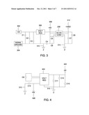 SYSTEM AND METHOD FOR ACQUIRING AND DISPLAYING ABDOMINAL EMG SIGNALS diagram and image