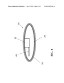 IMPLANT AND APPLICATOR diagram and image