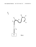 VARIABLE STIFFNESS STEERING MECHANISM FOR CATHETERS diagram and image