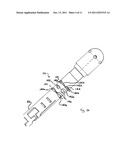 VARIABLE STIFFNESS STEERING MECHANISM FOR CATHETERS diagram and image