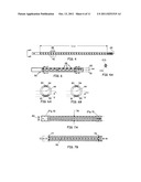 VARIABLE STIFFNESS STEERING MECHANISM FOR CATHETERS diagram and image