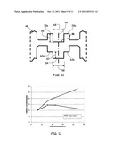 VARIABLE STIFFNESS STEERING MECHANISM FOR CATHETERS diagram and image