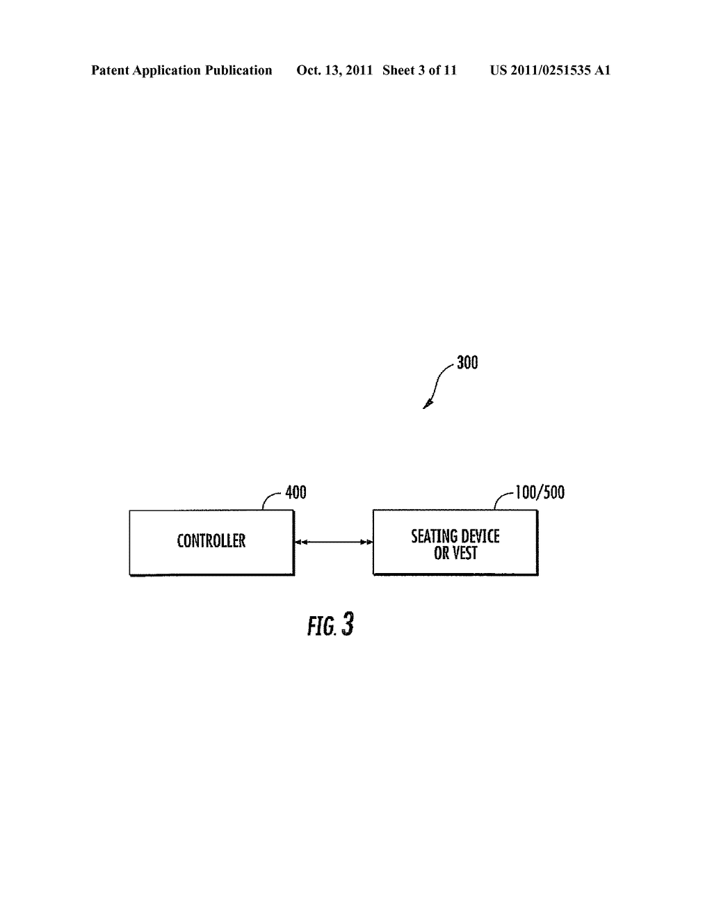 Induced Relaxation and Therapeutic Apparatus and Method - diagram, schematic, and image 04