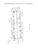 Catheter with Variable Attachment Means diagram and image