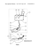 APPARATUS FOR ASPIRATING, IRRIGATING AND CLEANSING WOUNDS diagram and image