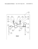 APPARATUS FOR ASPIRATING, IRRIGATING AND CLEANSING WOUNDS diagram and image