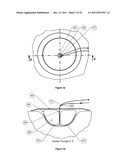 APPARATUS FOR ASPIRATING, IRRIGATING AND CLEANSING WOUNDS diagram and image