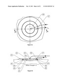 APPARATUS FOR ASPIRATING, IRRIGATING AND CLEANSING WOUNDS diagram and image