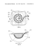 APPARATUS FOR ASPIRATING, IRRIGATING AND CLEANSING WOUNDS diagram and image