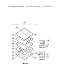 APPARATUS FOR ASPIRATING, IRRIGATING AND CLEANSING WOUNDS diagram and image