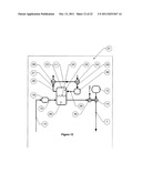 APPARATUS FOR ASPIRATING, IRRIGATING AND CLEANSING WOUNDS diagram and image