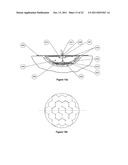 APPARATUS FOR ASPIRATING, IRRIGATING AND CLEANSING WOUNDS diagram and image