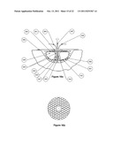 APPARATUS FOR ASPIRATING, IRRIGATING AND CLEANSING WOUNDS diagram and image