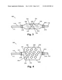 LOCALIZED DELIVERY OF DRUG AGENTS diagram and image