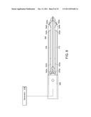 CABLE ACTUATED END-EFFECTOR FOR A SURGICAL INSTRUMENT diagram and image