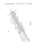 CABLE ACTUATED END-EFFECTOR FOR A SURGICAL INSTRUMENT diagram and image